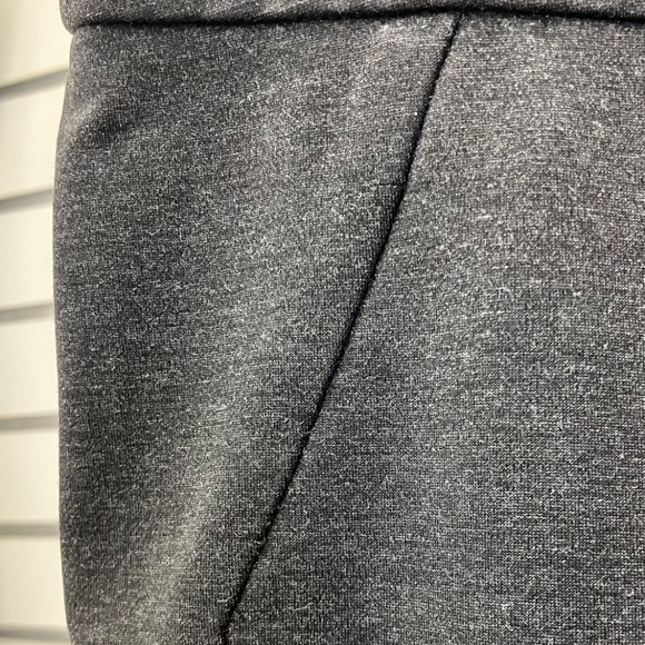 Up! Pants tummy control size 6 - Picture 5 of 6